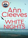 White Nights (eBook)